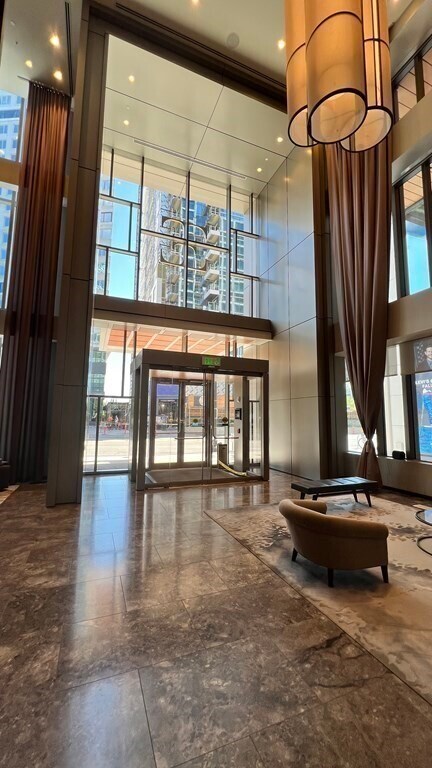 Photo - 133 Seaport Blvd Unit 1021