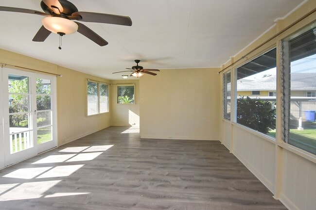 Photo - Single Family House in Kailua