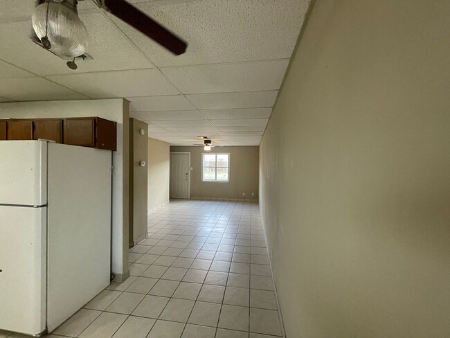 Photo - North Bay / central Portland area-Affordable rental-$99 move-in special