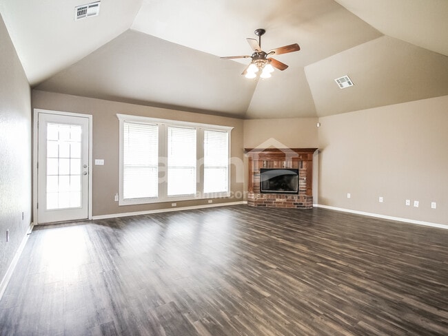 Photo - 19422 E 48th St S