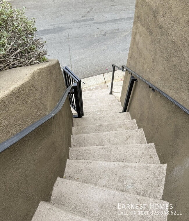 Photo - 1401 Dartmouth Dr