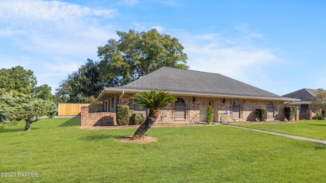 Photo - 512 Monarch Dr