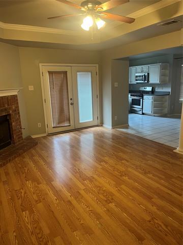 Photo - 206 Linda St
