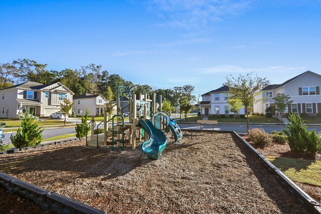 Photo - Brand New 5 Bedroom Home with a Master Bed...