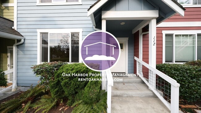 Building Photo - 3 Bed 2.5 Bath - Pet Friendly - WhidbeyHea... Rental
