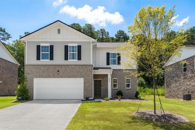 Photo - 2359 Argento Cir