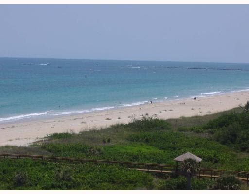 Photo - 2800 N Hwy A1A Unit 806