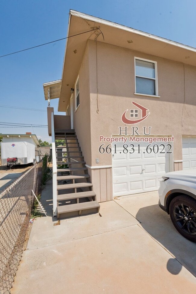 Photo - 6318 Almond Dr Apartamento Unidad 1/2
