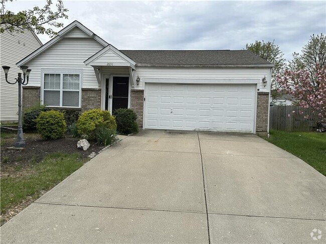 Building Photo - 2691 Edenbridge Ct Rental