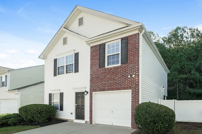 128 Oak Grove Pl