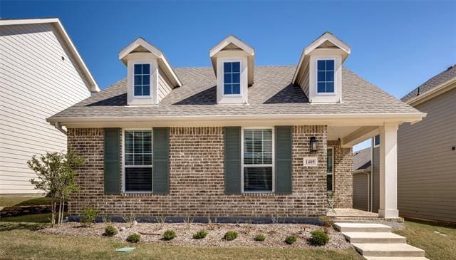 Building Photo - 1409 Bonsmara Dr