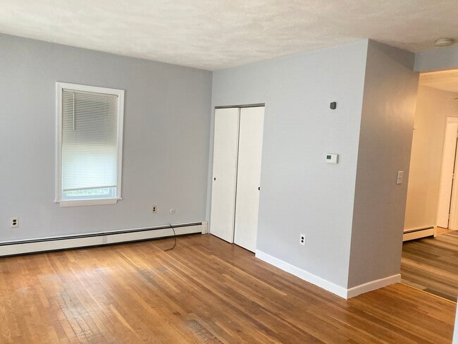 Photo - 318 Granite St Unit 2