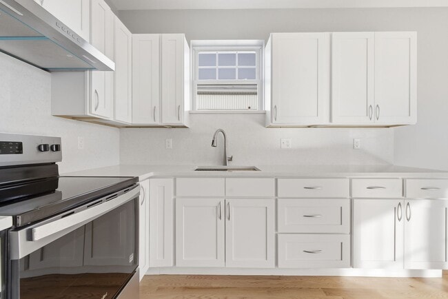 Photo - 19 Simon St Unit 19-3