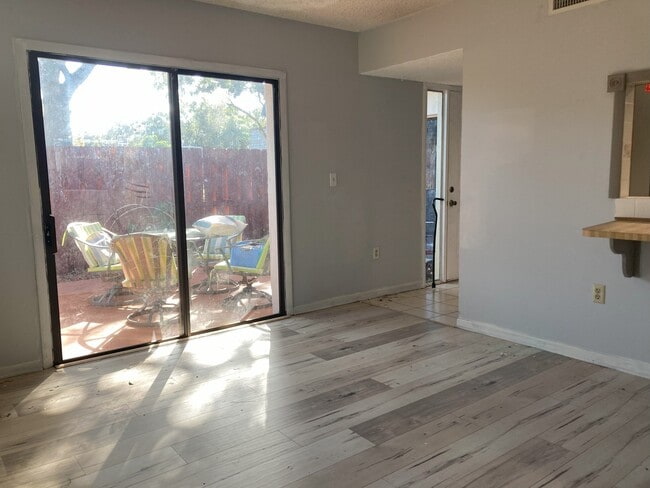 Photo - 46 Piney Branch Way