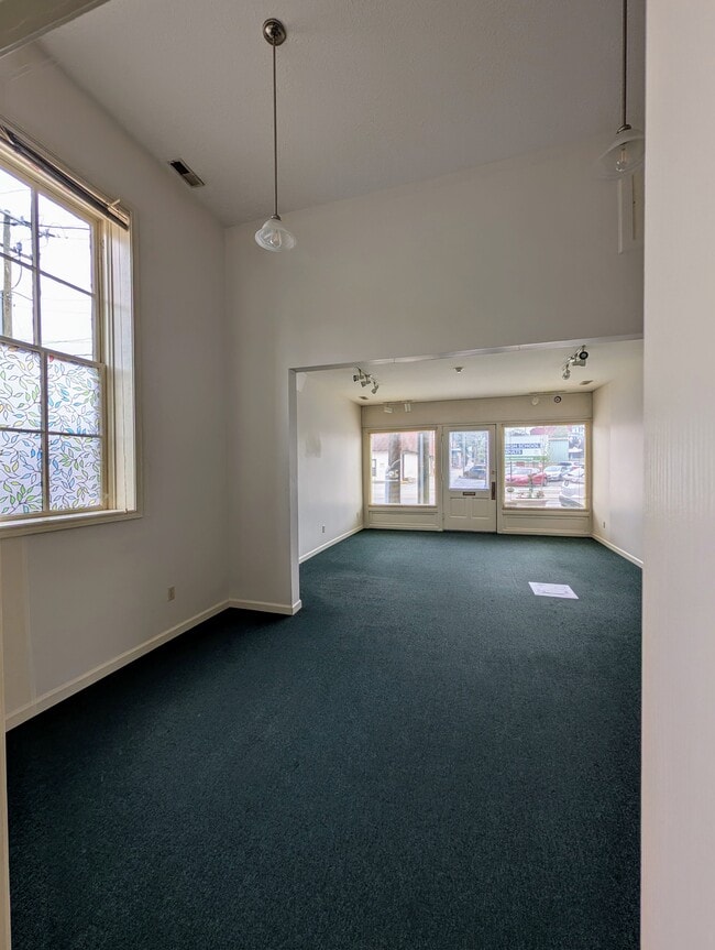 Photo - 212 N 9th St Unit 212