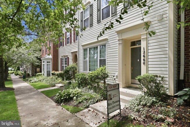 Photo - 12660 Piedmont Trail Rd