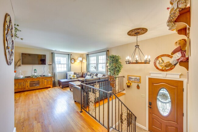 25 Meadow View Dr Unit SI FL1-ID1546474P
