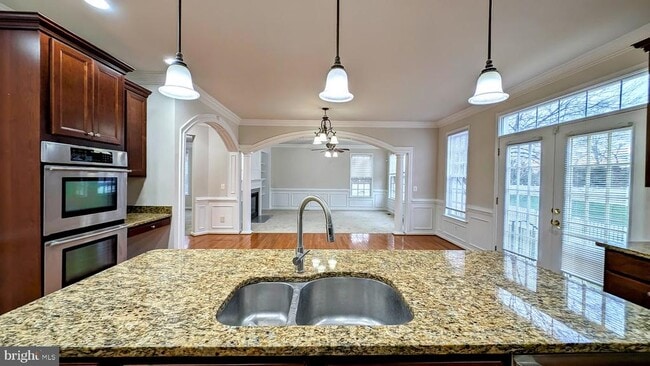 Photo - 10918 Crider Ct