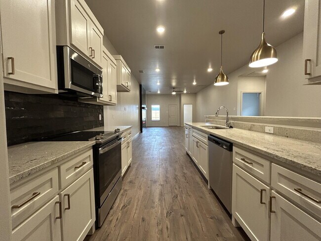 Photo - 4104 Trenton Ave