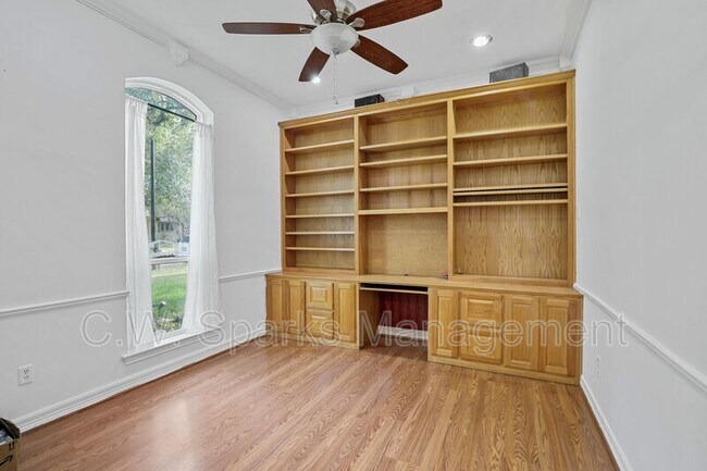 Photo - 3321 Heather Hill Dr