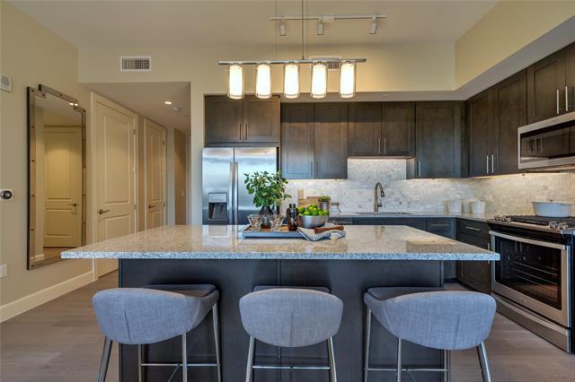 Photo - 4719 Cole Ave Unit 266