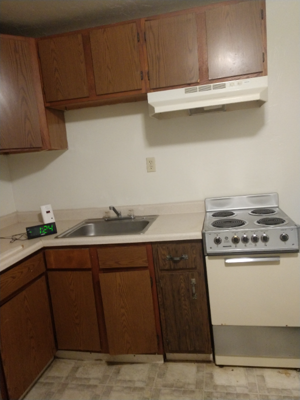 Photo - 816 McKean Ave Apartment Unit 517 S 5th St