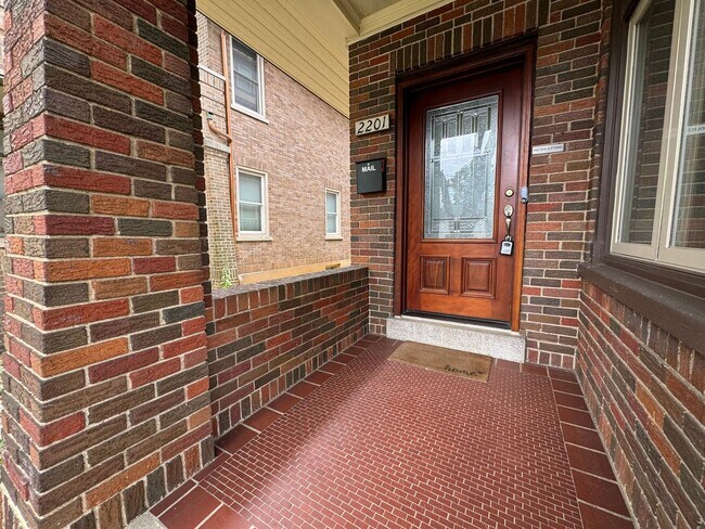 Photo - STUNNING FIVE BEDROOM/ THREE AND A HALF BATH WEST END HOME
