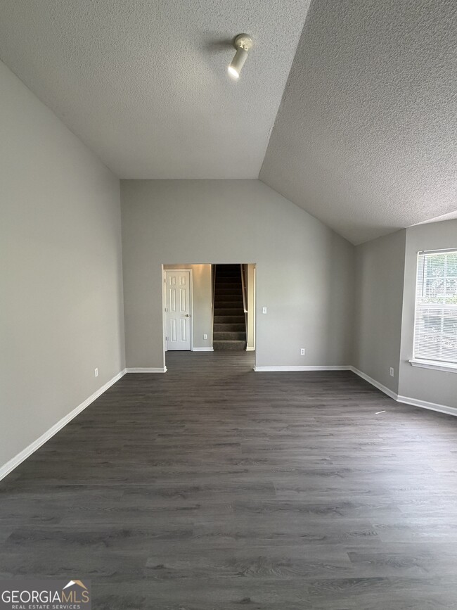 Photo - 10744 Misty Meadows Ct