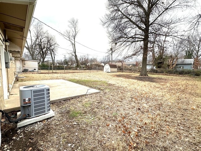 Photo - NEWLY REMODELED 3 BEDROOM 1 BATH IN WEBB CITY-$1200 RENT-$1200 DEPOSIT