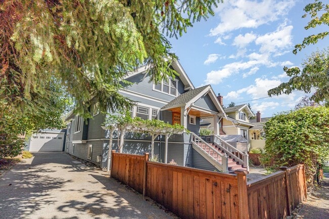 Photo - Sunset Hill Home