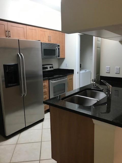 Photo - 6530 Emerald Dunes Dr Unidad 106 Rental