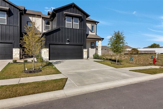 Photo - 8589 Meridy Lp