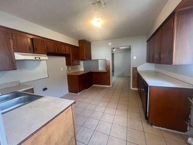 Photo - 120 E Palm St