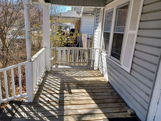 Photo - Cute 2 bedroom, 1 bathroom home on Southeast side