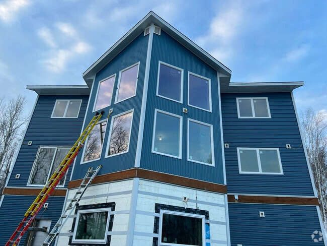 Building Photo - 1239 Golden Heart Dr Rental
