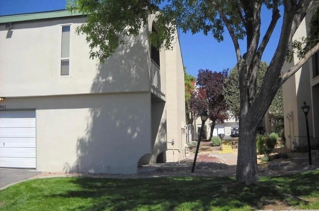 Photo - 7461 Prairie Rd NE Casa