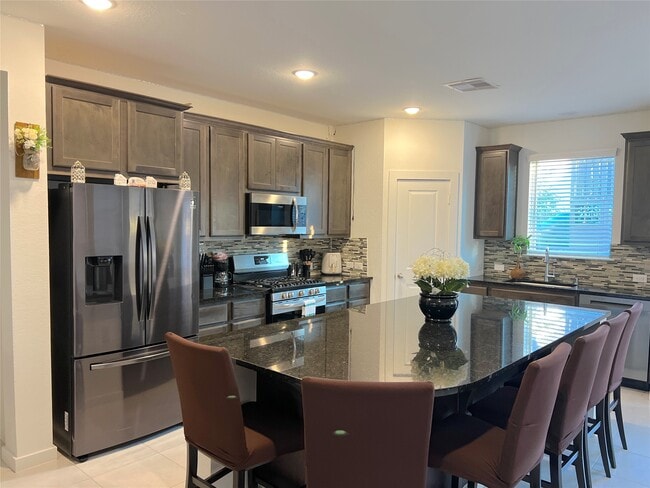 Photo - 5147 Klein Orchard Dr