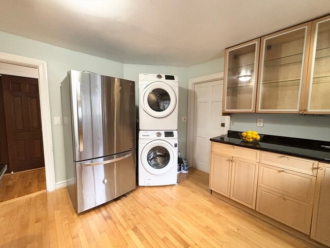 Photo - 9 Reservoir Rd Unit 1