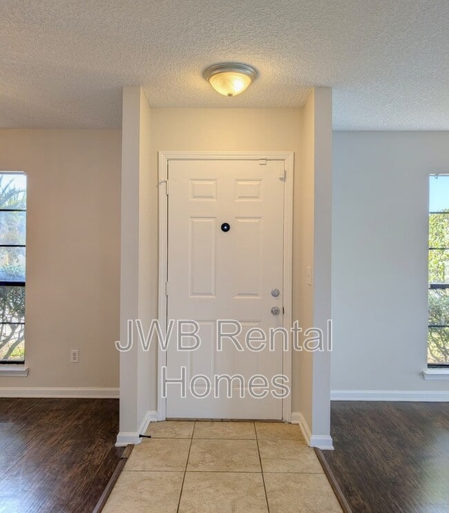 Photo - 12333 Casheros Cove Dr S