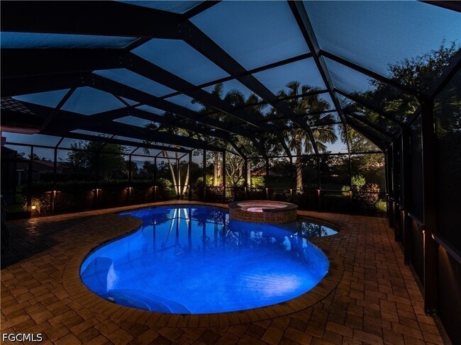 Building Photo - 20311 Rookery Dr