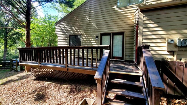 Photo - 2302 Boulder Run Ct