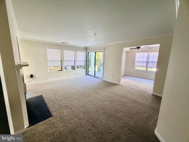 Photo - 14154 Cuddy Loop Unit 103