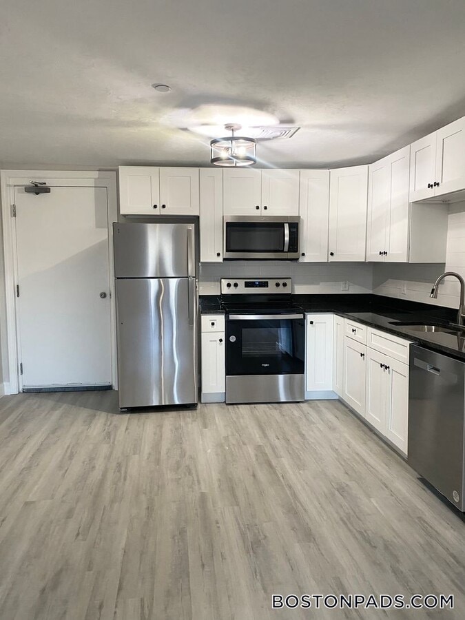 Photo - 4380 N Main St Apartment Unit G3