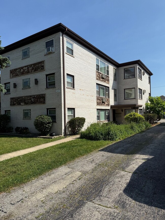 Photo - 509 Summit Ave Apartment Unit 3N
