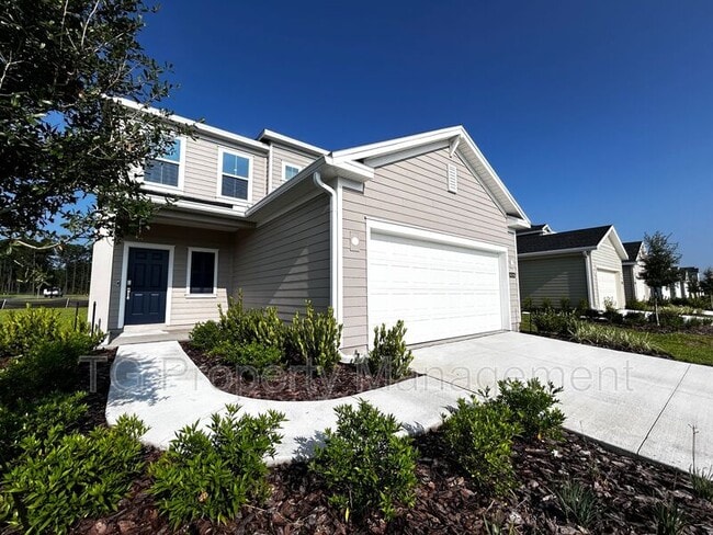 Photo - 6226 Mare Ave