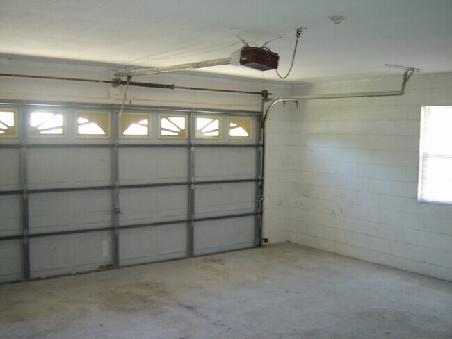 Photo - 7705 Simon Ridge Ct