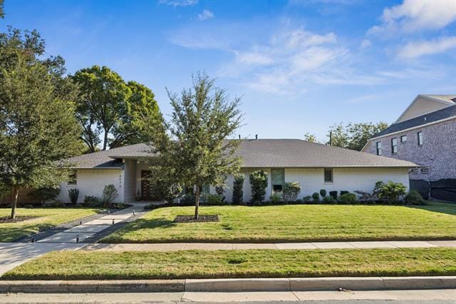 Photo - 4032 Allencrest Ln