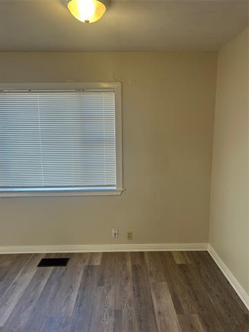 Photo - 924 S Lee Ave