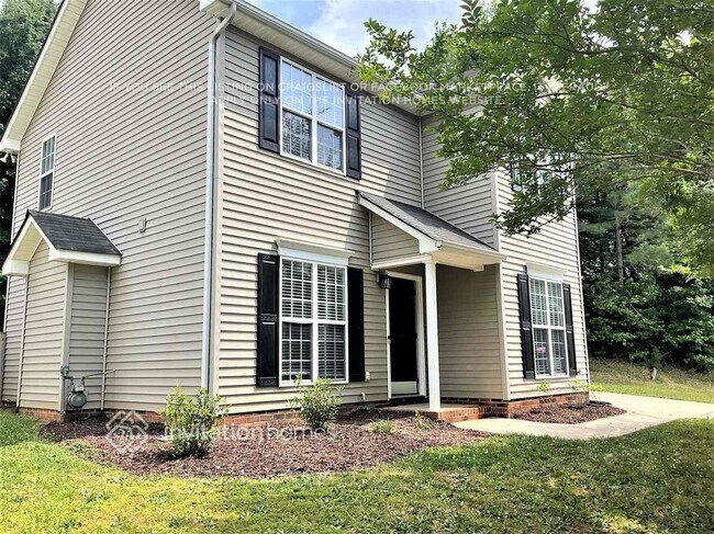 Photo - 4703 Bancroft Pl