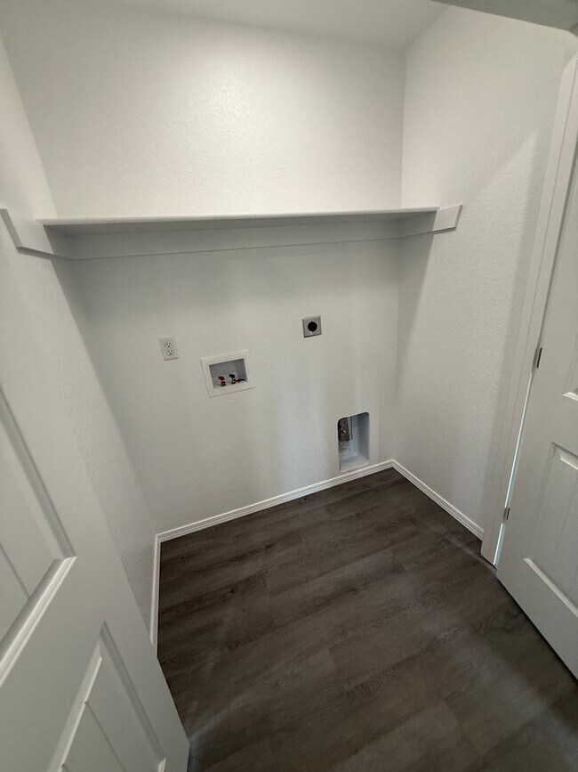 Photo - 1801 Wirsing Ave Unidad B